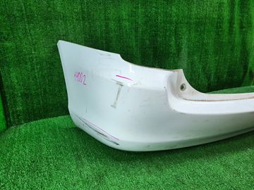 БАМПЕР НА TOYOTA COROLLA FIELDER ZRE142G