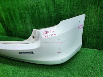 БАМПЕР НА TOYOTA COROLLA FIELDER ZRE142G