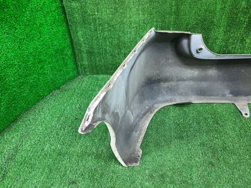 БАМПЕР НА TOYOTA COROLLA FIELDER ZRE142G