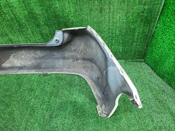 БАМПЕР НА TOYOTA COROLLA FIELDER ZRE142G