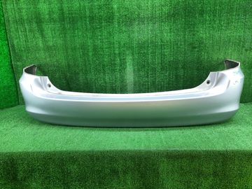 БАМПЕР НА TOYOTA COROLLA FIELDER ZRE142G