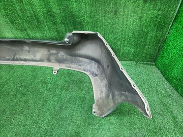 БАМПЕР НА TOYOTA COROLLA FIELDER ZRE142G