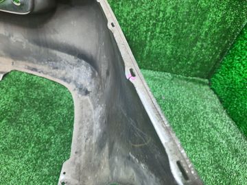 БАМПЕР НА TOYOTA COROLLA FIELDER ZRE142G