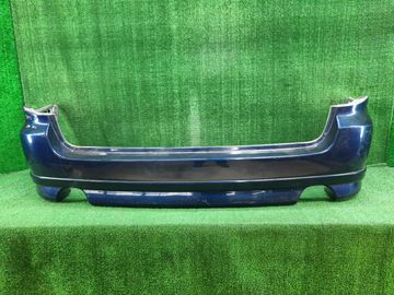 БАМПЕР НА SUBARU LEGACY BP5