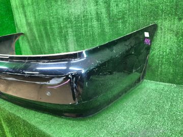 БАМПЕР НА HONDA INSPIRE UA5