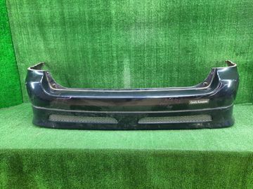 БАМПЕР НА TOYOTA COROLLA FIELDER ZZE123G