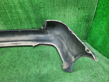БАМПЕР НА TOYOTA COROLLA FIELDER ZZE123G