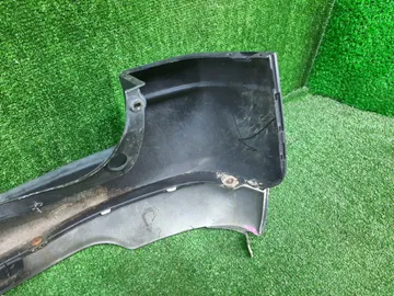 БАМПЕР НА TOYOTA SUCCEED NCP58G