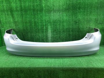 БАМПЕР НА TOYOTA COROLLA FIELDER ZRE142G