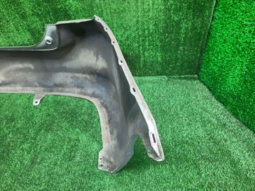 БАМПЕР НА TOYOTA COROLLA FIELDER ZRE142G