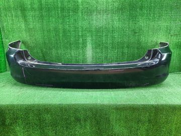 БАМПЕР НА TOYOTA COROLLA FIELDER ZRE142G