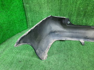 БАМПЕР НА TOYOTA COROLLA FIELDER ZRE142G
