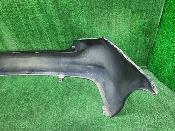 БАМПЕР НА TOYOTA COROLLA FIELDER ZRE142G