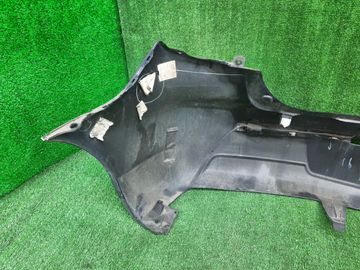 БАМПЕР НА MAZDA AXELA BK5P