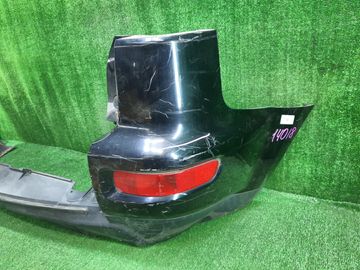 БАМПЕР НА MITSUBISHI OUTLANDER CW5W
