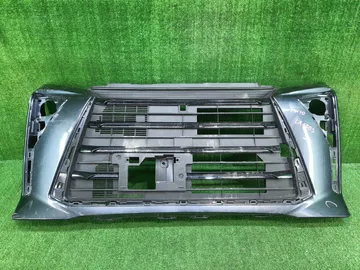 БАМПЕР НА DAIHATSU TANTO LA650S