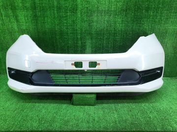 БАМПЕР НА HONDA FREED GB7