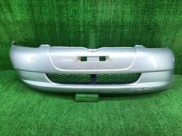 БАМПЕР НА TOYOTA VITZ SCP10