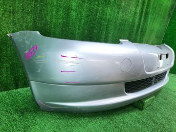 БАМПЕР НА TOYOTA VITZ SCP10