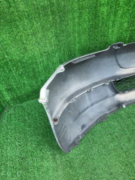 БАМПЕР НА TOYOTA VITZ SCP10
