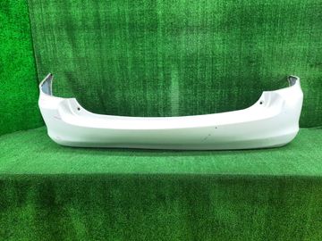 БАМПЕР НА TOYOTA COROLLA FIELDER ZRE142G
