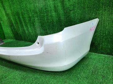 БАМПЕР НА TOYOTA COROLLA FIELDER ZRE142G