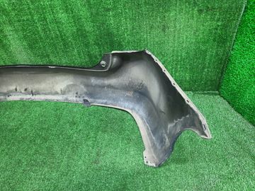 БАМПЕР НА TOYOTA COROLLA FIELDER ZRE142G