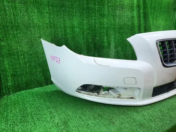 БАМПЕР НА VOLVO V70 BW56
