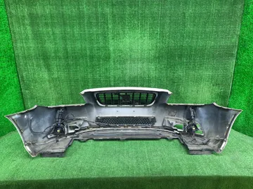 БАМПЕР НА VOLVO V70 BW56