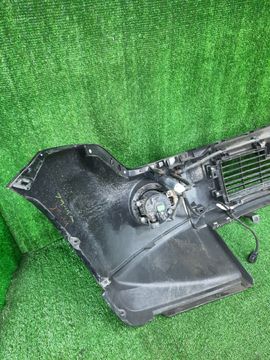 БАМПЕР НА MITSUBISHI PAJERO V83W