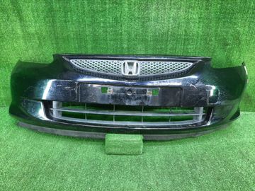 БАМПЕР НА HONDA FIT GD1