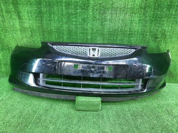 БАМПЕР НА HONDA FIT GD1