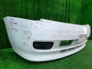 БАМПЕР НА NISSAN SERENA TC24