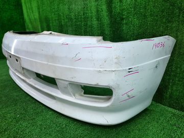 БАМПЕР НА NISSAN SERENA TC24