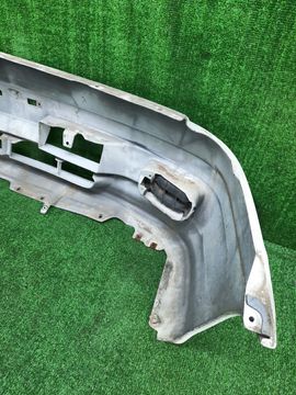 БАМПЕР НА NISSAN SERENA TC24
