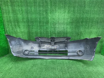 БАМПЕР НА MAZDA DEMIO DY3W