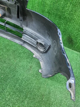 БАМПЕР НА MAZDA DEMIO DY3W