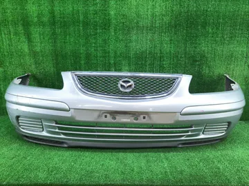 БАМПЕР НА MAZDA CAPELLA GF8P