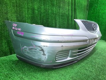 БАМПЕР НА MAZDA CAPELLA GF8P