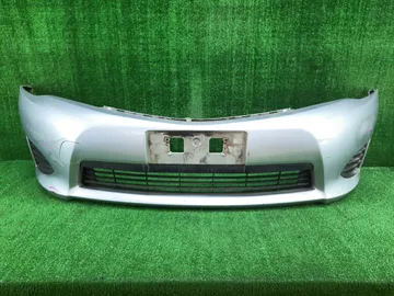 БАМПЕР НА TOYOTA COROLLA FIELDER NZE161G