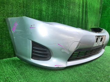 БАМПЕР НА TOYOTA COROLLA FIELDER NZE161G