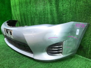 БАМПЕР НА TOYOTA COROLLA FIELDER NZE161G