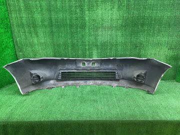 БАМПЕР НА TOYOTA COROLLA FIELDER NZE161G