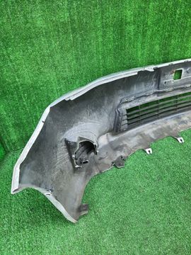 БАМПЕР НА TOYOTA COROLLA FIELDER NZE161G