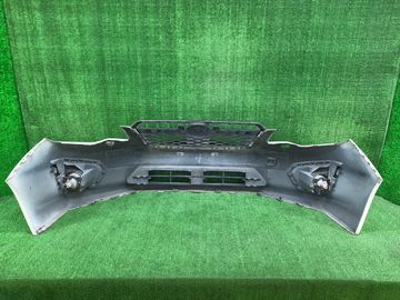 БАМПЕР НА SUBARU IMPREZA GP6