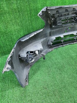 БАМПЕР НА NISSAN TEANA L33