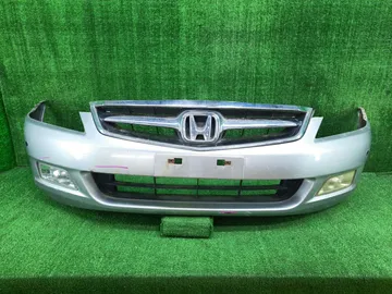 БАМПЕР НА HONDA INSPIRE UC1
