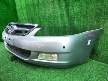 БАМПЕР НА HONDA INSPIRE UC1