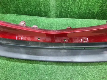 БАМПЕР НА MAZDA CX-5 KF2P