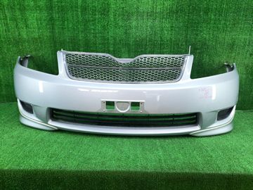 БАМПЕР НА TOYOTA COROLLA NZE121